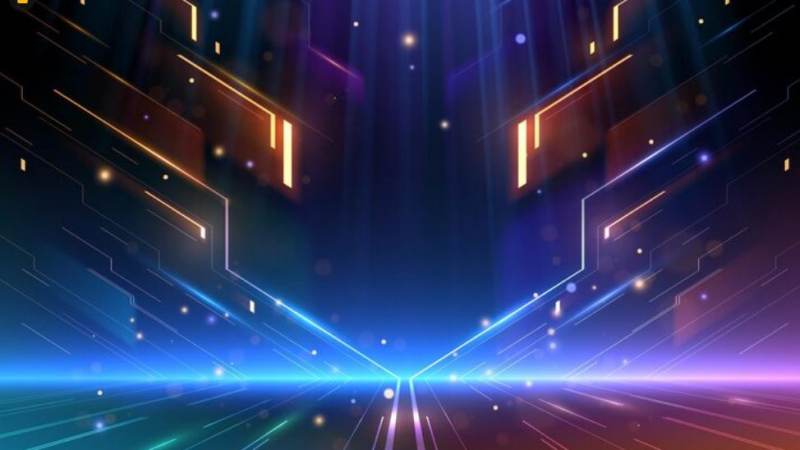 球速体育-先锋潮流,打造专属体育圈-球速体育 | 官方网站 越位:位置与参与的双重判断