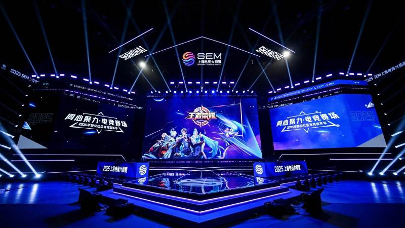 欧冠淘汰赛客场进球规则取消后的战术变化