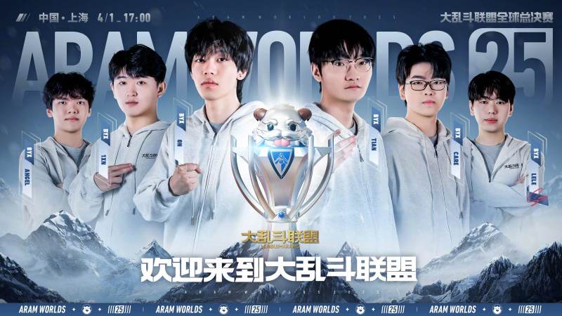 足球比赛中阵型选择如何影响攻防转换