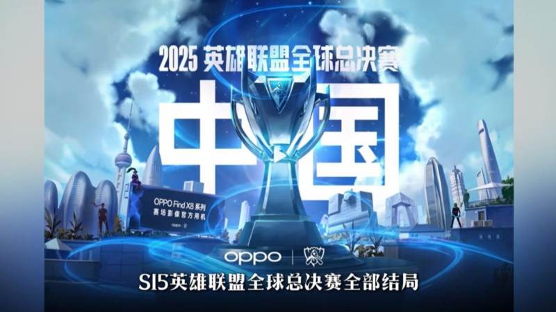 勇士三分雨末节逆转凯尔特人