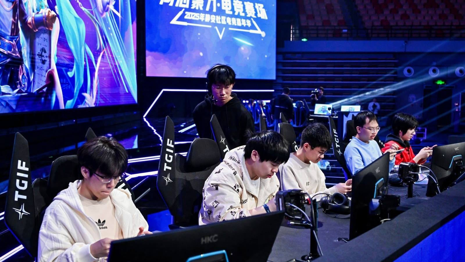 球速体育 体育直播与体育社区总览