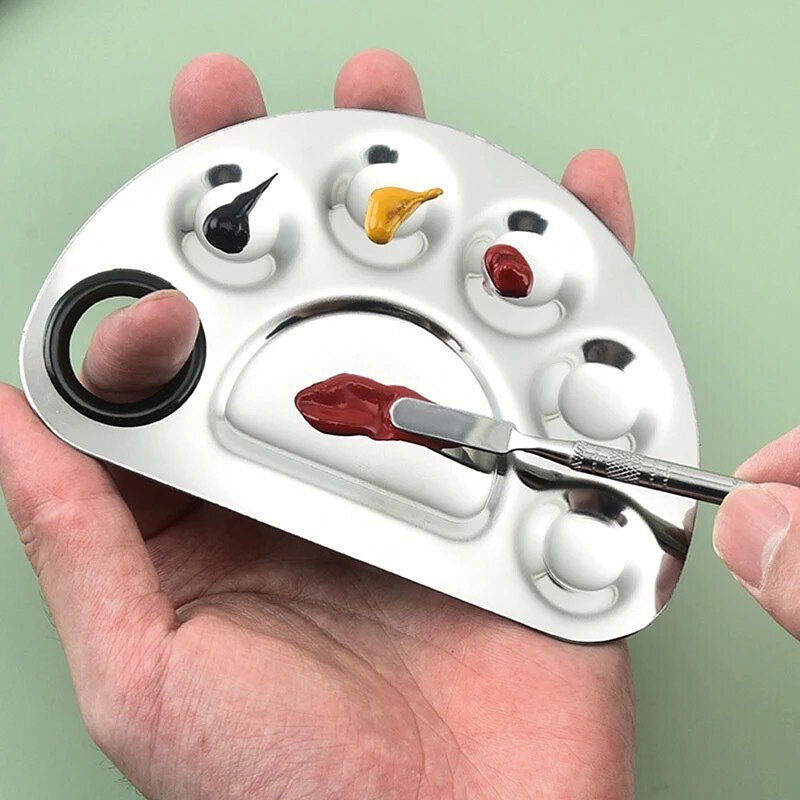 美妆洗护用品售后